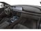 2027 Genesis G80 2.5T