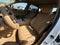 2027 Genesis G80 2.5T ADVANCED