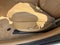 2027 Genesis G80 2.5T ADVANCED
