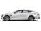 2027 Genesis G80 2.5T