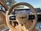 2027 Genesis G80 2.5T ADVANCED