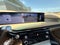 2027 Genesis G80 2.5T ADVANCED