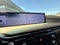 2027 Genesis G80 2.5T ADVANCED