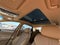 2027 Genesis G80 2.5T ADVANCED