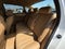 2027 Genesis G80 2.5T ADVANCED