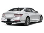 2027 Genesis G80 2.5T