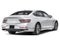 2027 Genesis G80 2.5T