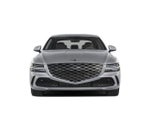 2027 Genesis G80 2.5T