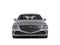 2027 Genesis G80 2.5T
