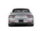 2027 Genesis G80 2.5T