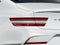 2027 Genesis G80 2.5T Advanced