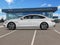 2027 Genesis G80 2.5T Advanced