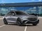 2026 Genesis G80 2.5T SPORT PRESTIGE
