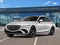 2027 Genesis G80 2.5T Sport Prestige
