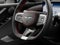 2027 Genesis G80 2.5T Sport Prestige