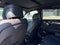 2027 Genesis G80 2.5T SPORT PRESTIGE