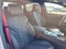 2027 Genesis G80 2.5T SPORT PRESTIGE