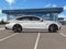 2027 Genesis G80 2.5T Sport Prestige