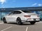 2027 Genesis G80 2.5T Sport Prestige