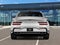 2027 Genesis G80 2.5T Sport Prestige