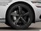 2027 Genesis G80 2.5T Sport Prestige