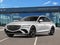 2027 Genesis G80 2.5T Sport Prestige
