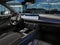 2027 Genesis G80 2.5T Sport Prestige