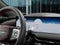 2027 Genesis G80 2.5T Sport Prestige