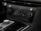 2027 Genesis G80 2.5T Sport Prestige