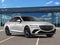 2027 Genesis G80 2.5T Sport Prestige