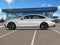 2027 Genesis G80 2.5T Sport Prestige