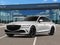 2027 Genesis G80 3.5T Prestige Black