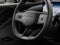 2027 Genesis G80 3.5T Prestige Black