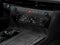 2027 Genesis G80 3.5T Prestige Black