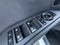 2027 Genesis G80 3.5T PRESTIGE BLACK