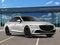2027 Genesis G80 3.5T Prestige Black