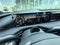 2027 Genesis G80 3.5T PRESTIGE BLACK