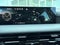2027 Genesis G80 3.5T PRESTIGE BLACK