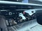 2027 Genesis G80 3.5T PRESTIGE BLACK
