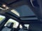 2027 Genesis G80 3.5T PRESTIGE BLACK