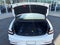 2027 Genesis G80 3.5T PRESTIGE BLACK