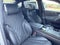 2027 Genesis G80 3.5T PRESTIGE BLACK