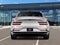 2027 Genesis G80 3.5T Prestige Black