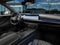 2027 Genesis G80 3.5T Prestige Black