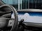 2027 Genesis G80 3.5T Prestige Black