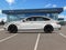 2027 Genesis G80 3.5T Prestige Black