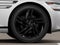 2027 Genesis G80 3.5T Prestige Black