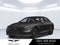 2026 Genesis G80 3.5T PRESTIGE BLACK