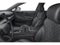2026 Genesis G80 3.5T PRESTIGE BLACK