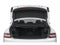 2026 Genesis G80 3.5T PRESTIGE BLACK